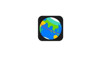 一個地球app最新版
