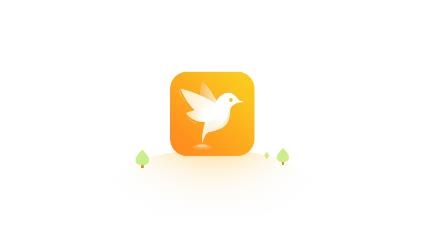 手機精靈app免費版
