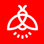 火螢動(dòng)態(tài)壁紙