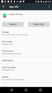 GooglePlay服務(wù)(Google Play services)最新版本