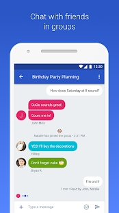 GooglePlay服務(wù)(Google Play services)最新版本