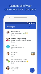 GooglePlay服務(wù)(Google Play services)最新版本
