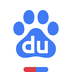 百度疫情指數(shù)app