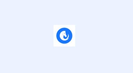 八羽馬商學(xué)院app手機(jī)客戶端
