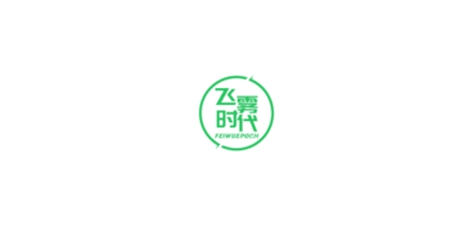 飛霧時(shí)代app最新版
