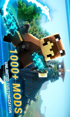 addons