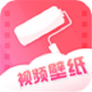 魔法壁紙動(dòng)態(tài)壁紙app