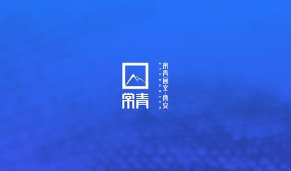常青畫室app安卓版