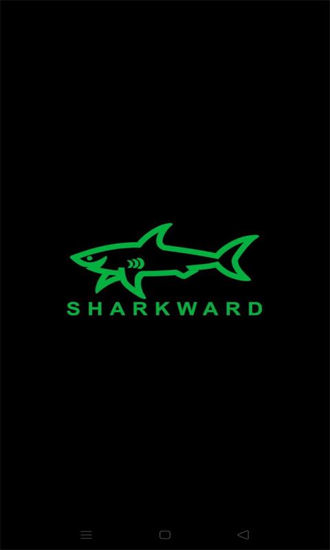 鯊魚智能app最新版