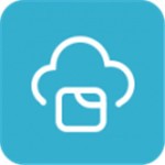 小米云服務(wù)app最新版