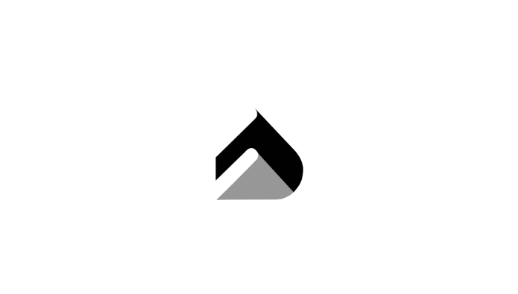 絡(luò)繹學術(shù)app最新版