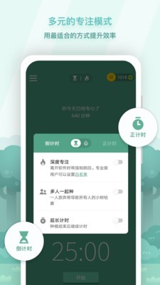 forest百度云資源