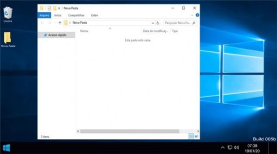 win10模擬器最新安卓版