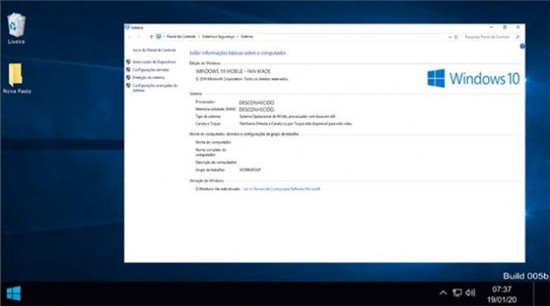 win10模擬器最新安卓版