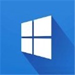 win10模擬器最新安卓版