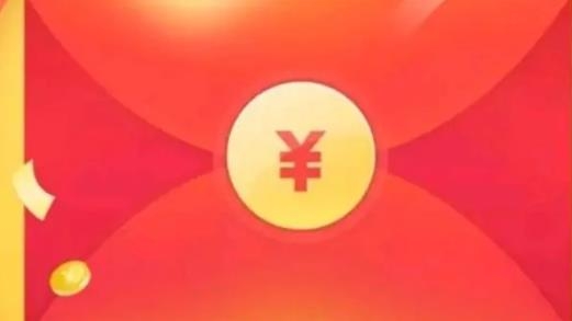 趣聊輸入法賺錢(qián)版