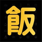 做飯菜譜大全安卓版