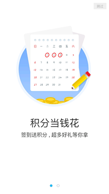 9527游戲