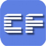 cf一鍵領取助手