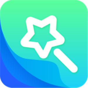 圖圖樂APP最新版