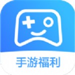魔玩手游app
