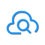 藍瘦app最新版