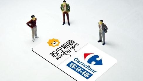 家樂福網(wǎng)上商城app最新版