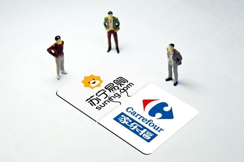 家樂福網(wǎng)上商城app最新版
