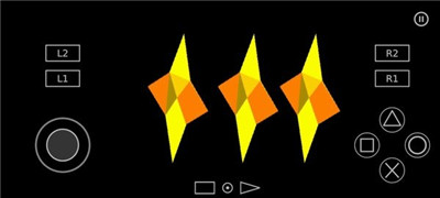 以太模擬器手機(jī)版