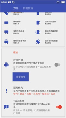 rotation最新版