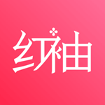 紅袖讀書app