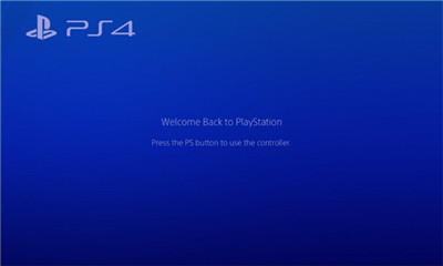 ps4模擬器