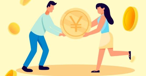 金劍科技兼職賺錢app最新版