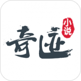 奇跡小說