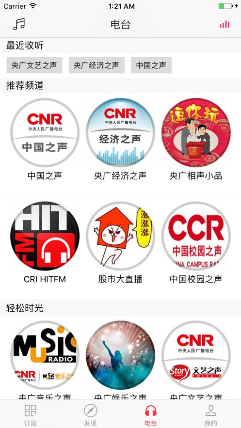 多識(shí)閱讀