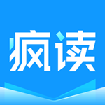 瘋讀小說