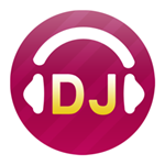 DJ音樂(lè)盒手機(jī)版