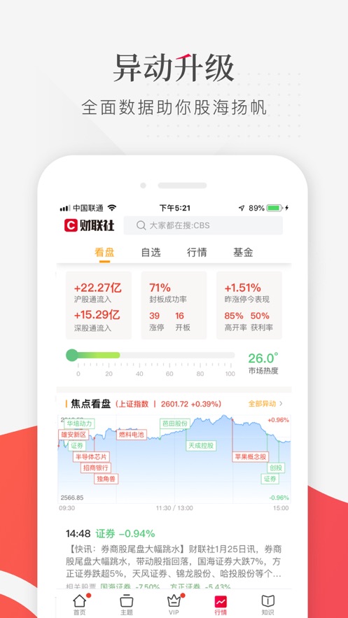財(cái)聯(lián)社