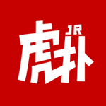 虎撲