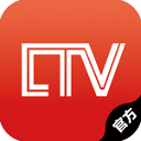 有線電視tv版