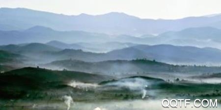 幸福彌渡客戶端