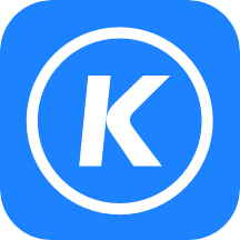 酷狗音樂app