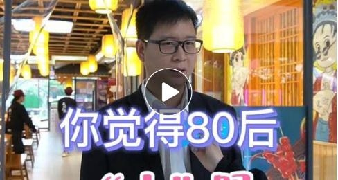 江右網(wǎng)app安卓版