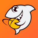斗魚直播手機app