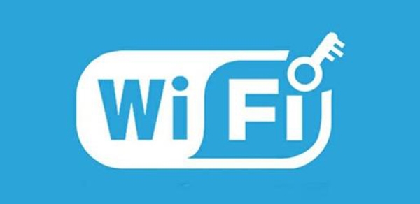 WiFi小財(cái)神app極速版