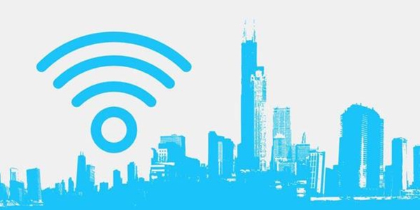 WiFi小財(cái)神app極速版