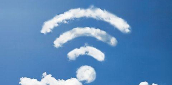 WiFi小財(cái)神app極速版