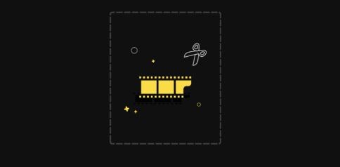 光影剪輯app安卓版