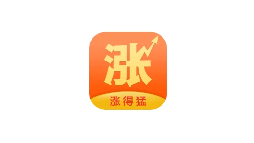 漲得猛app轉(zhuǎn)發(fā)文章賺錢版