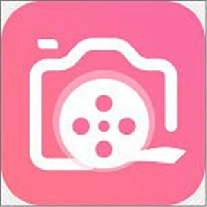 相冊制作軟件app